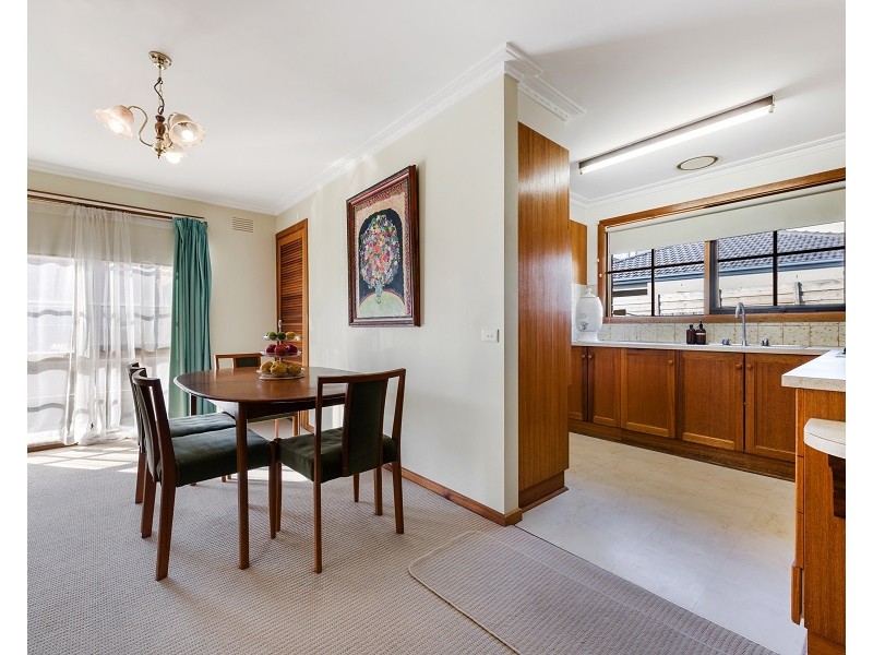 2/26-28 Nolan Street, Frankston VIC 3199