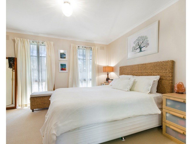 2/26-28 Nolan Street, Frankston VIC 3199