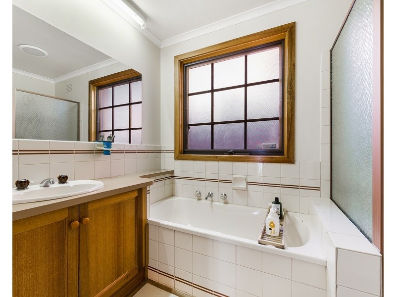 2/26-28 Nolan Street, Frankston VIC 3199