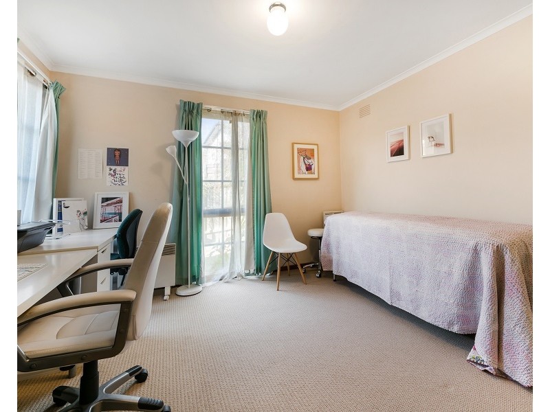 2/26-28 Nolan Street, Frankston VIC 3199