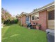 2/26-28 Nolan Street, Frankston VIC 3199