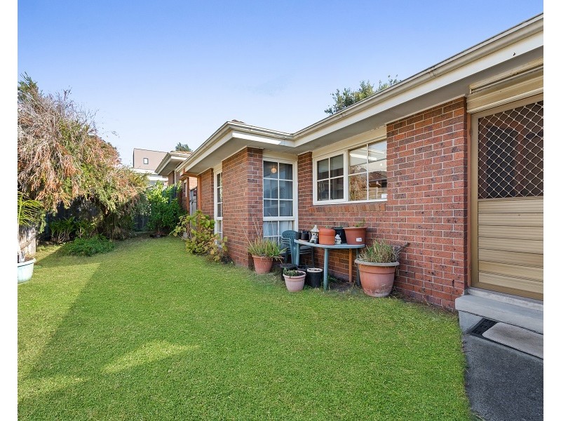 2/26-28 Nolan Street, Frankston VIC 3199