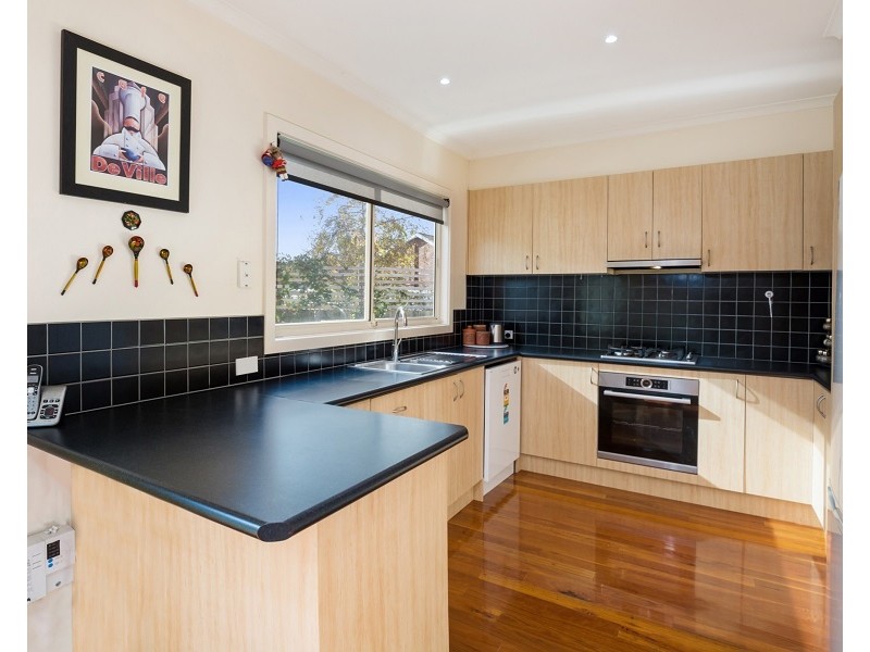 6 Wahgunyah Crescent, Langwarrin VIC 3910