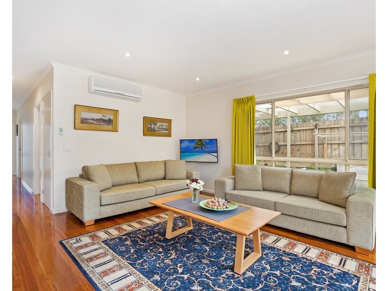 6 Wahgunyah Crescent, Langwarrin VIC 3910