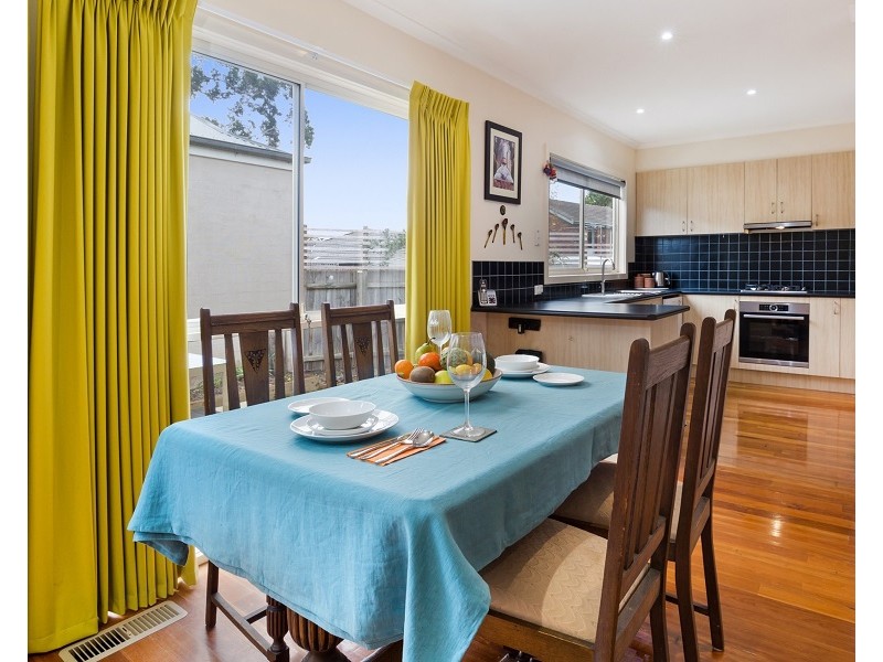 6 Wahgunyah Crescent, Langwarrin VIC 3910