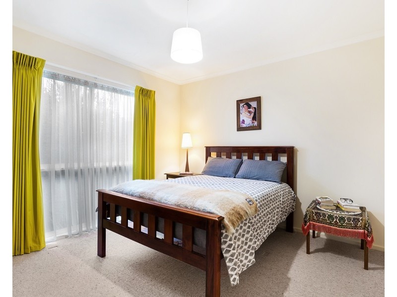 6 Wahgunyah Crescent, Langwarrin VIC 3910