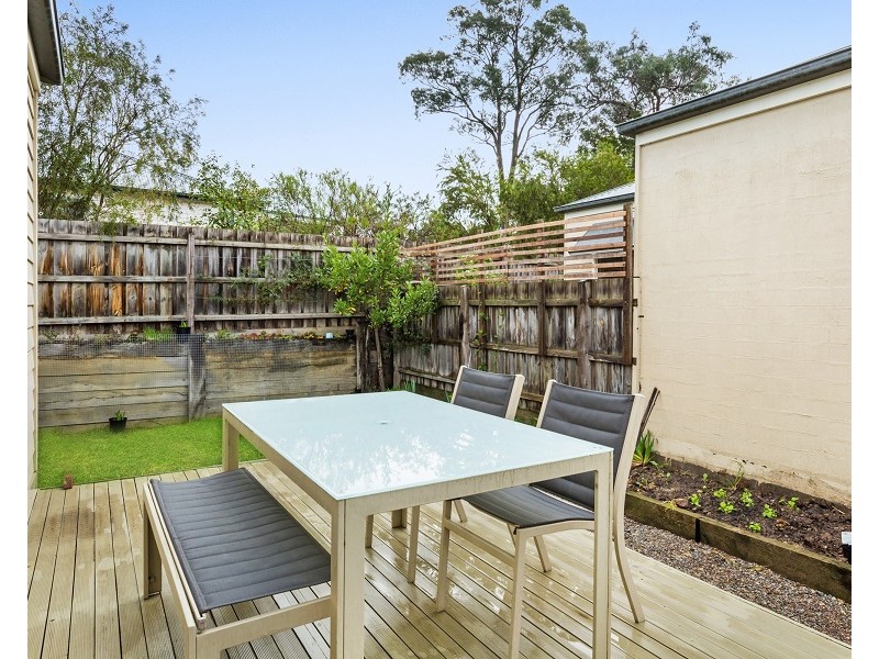 6 Wahgunyah Crescent, Langwarrin VIC 3910