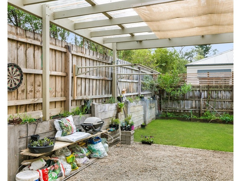 6 Wahgunyah Crescent, Langwarrin VIC 3910