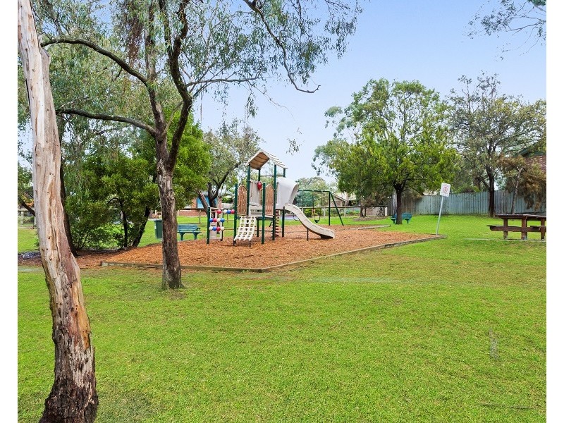 6 Wahgunyah Crescent, Langwarrin VIC 3910