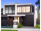 18B Surf Avenue, Beaumaris VIC 3193