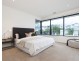 18B Surf Avenue, Beaumaris VIC 3193