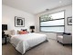18B Surf Avenue, Beaumaris VIC 3193
