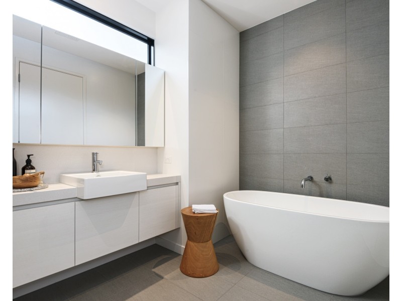 18B Surf Avenue, Beaumaris VIC 3193