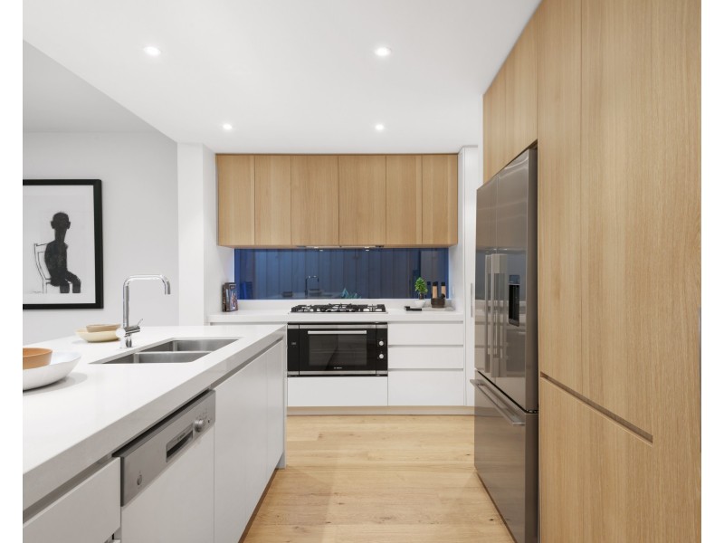 18B Surf Avenue, Beaumaris VIC 3193