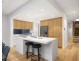 18B Surf Avenue, Beaumaris VIC 3193