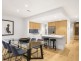 18B Surf Avenue, Beaumaris VIC 3193