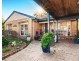 2/1 Wallace Crescent, Beaumaris VIC 3193