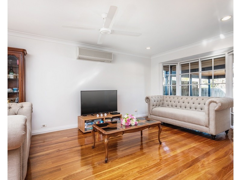 2/1 Wallace Crescent, Beaumaris VIC 3193