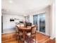 2/1 Wallace Crescent, Beaumaris VIC 3193