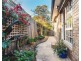 2/1 Wallace Crescent, Beaumaris VIC 3193