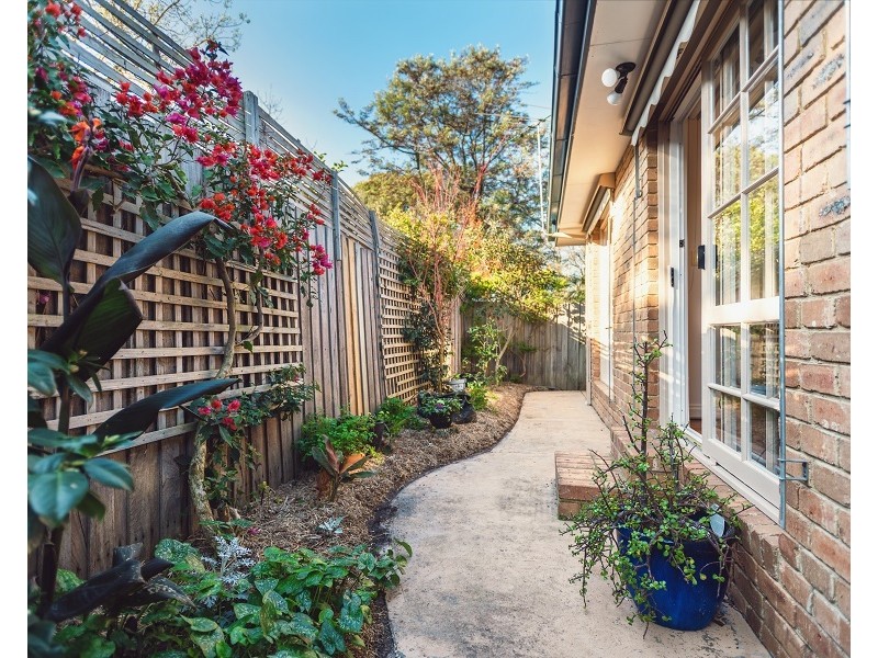 2/1 Wallace Crescent, Beaumaris VIC 3193