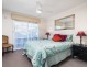 2/1 Wallace Crescent, Beaumaris VIC 3193