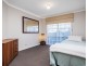 2/1 Wallace Crescent, Beaumaris VIC 3193