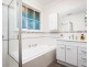 2/1 Wallace Crescent, Beaumaris VIC 3193