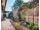 2/1 Wallace Crescent, Beaumaris VIC 3193