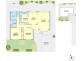 2/1 Wallace Crescent, Beaumaris VIC 3193 Floorplan
