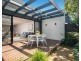 18B Surf Avenue, Beaumaris VIC 3193