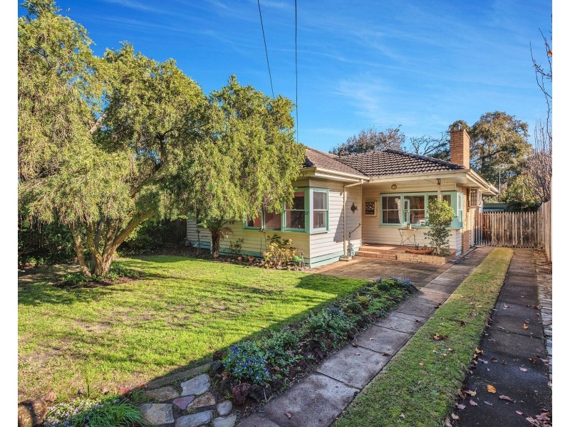 109 Cromer Road, Beaumaris VIC 3193