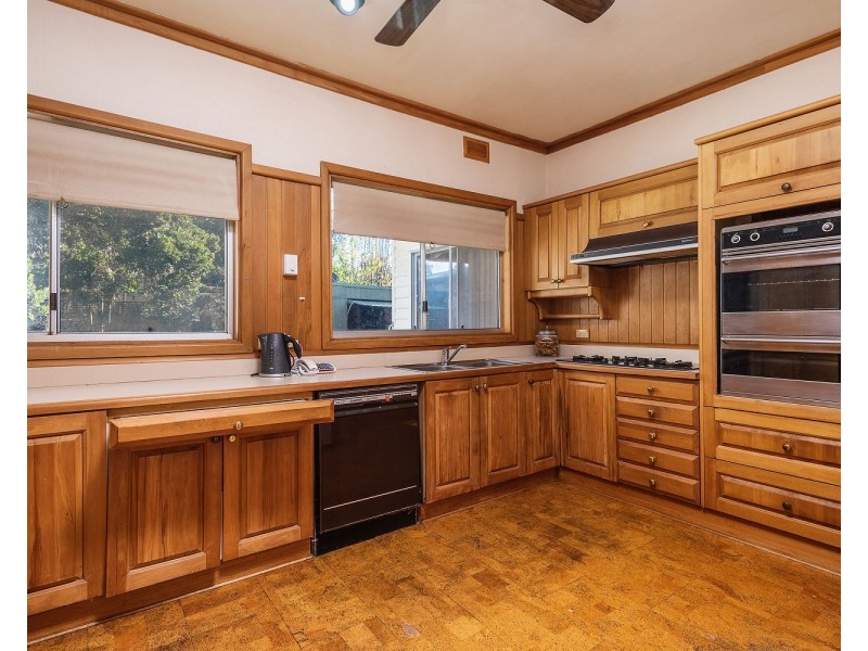 109 Cromer Road, Beaumaris VIC 3193