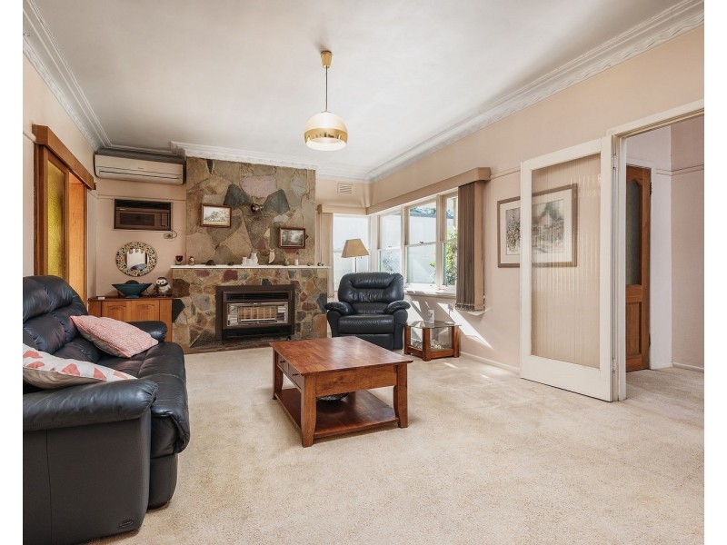 109 Cromer Road, Beaumaris VIC 3193