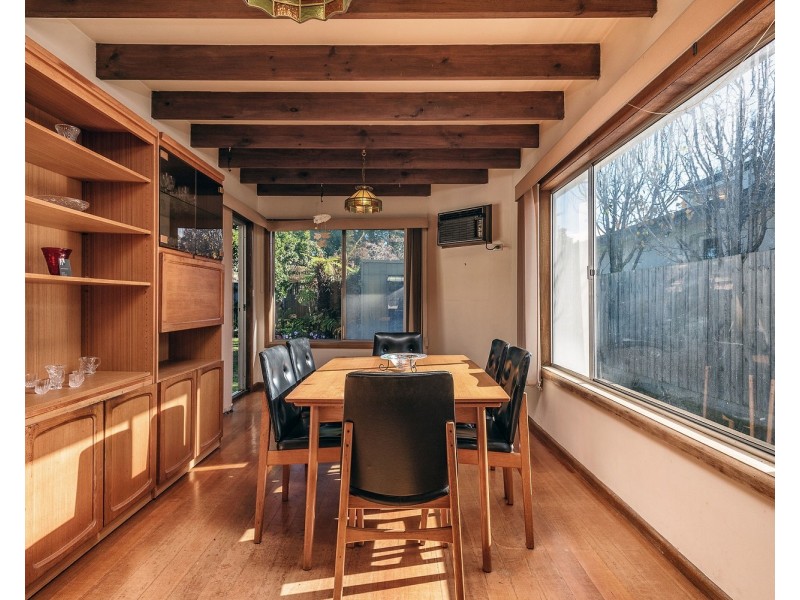 109 Cromer Road, Beaumaris VIC 3193