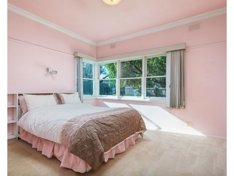 109 Cromer Road, Beaumaris VIC 3193