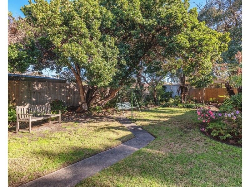 109 Cromer Road, Beaumaris VIC 3193