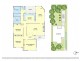 109 Cromer Road, Beaumaris VIC 3193 Floorplan