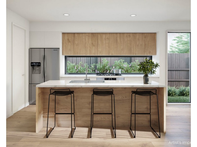 22b Eveline Avenue, Parkdale VIC 3195