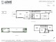 22b Eveline Avenue, Parkdale VIC 3195 Floorplan