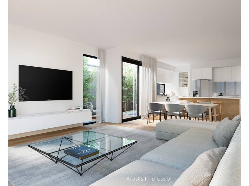 33b Centre Road, Brighton East VIC 3187