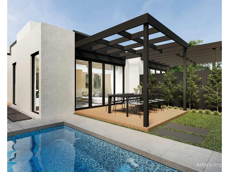 33b Centre Road, Brighton East VIC 3187