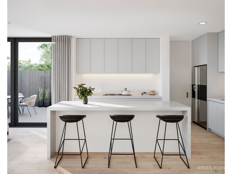 8 Mariemont Avenue, Beaumaris VIC 3193