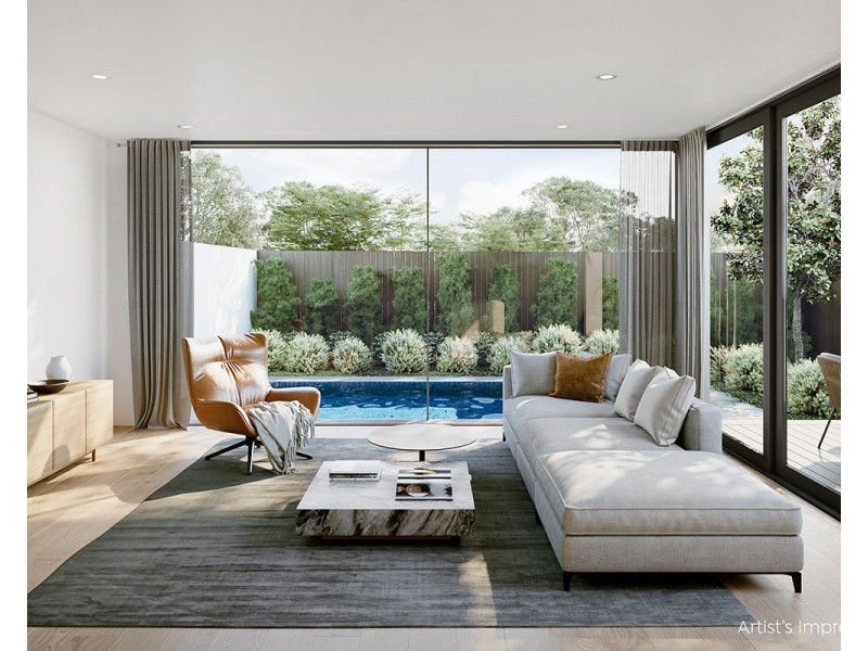 8 Mariemont Avenue, Beaumaris VIC 3193