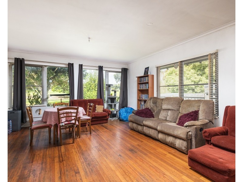 12 Lehmann Crescent, Frankston North VIC 3200