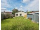 12 Lehmann Crescent, Frankston North VIC 3200