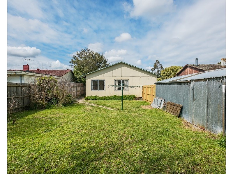 12 Lehmann Crescent, Frankston North VIC 3200