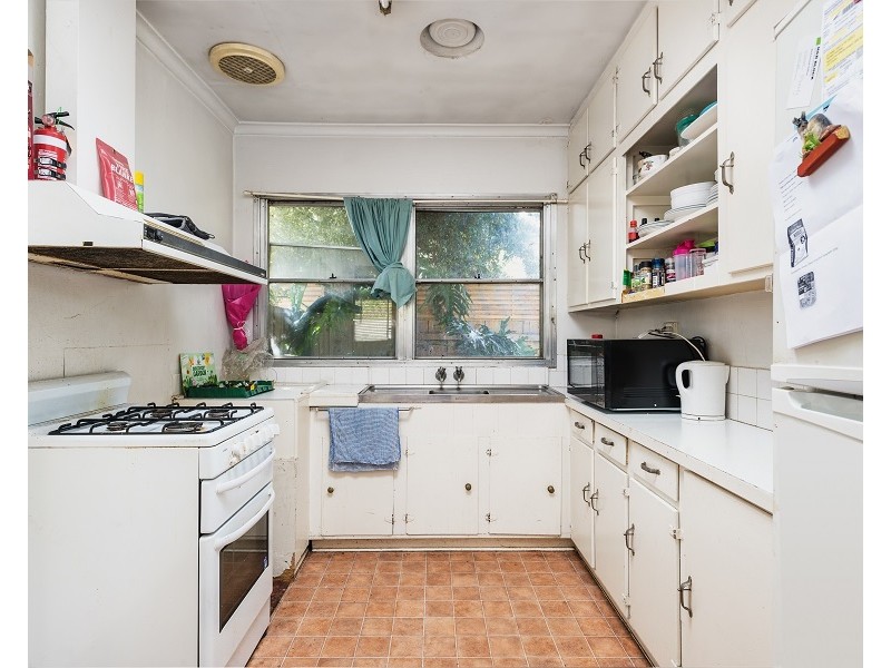 12 Lehmann Crescent, Frankston North VIC 3200