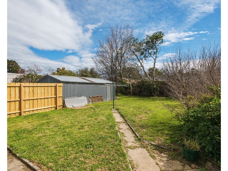 12 Lehmann Crescent, Frankston North VIC 3200