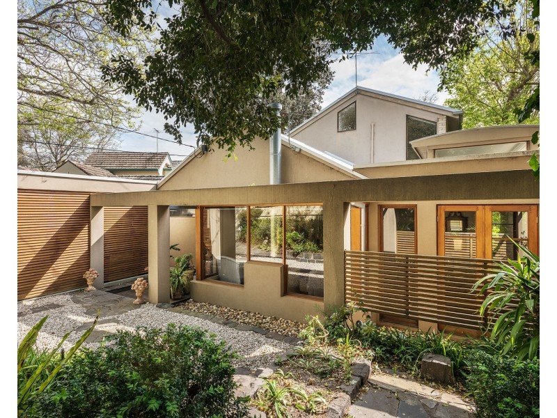 7 High Street, Beaumaris VIC 3193